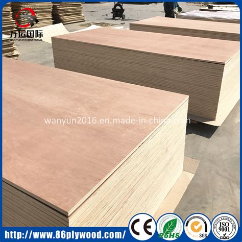 Marine Plywood Philippines .